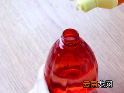 怎么擦窗户