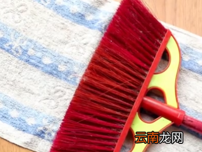 怎么擦窗户