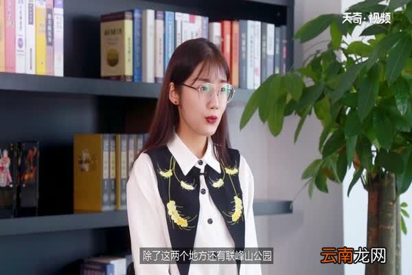 北戴河旅游景点有哪些