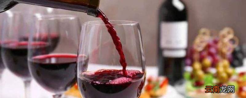 garnacha是什么红酒