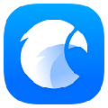 Eagle中截图具体操作步骤