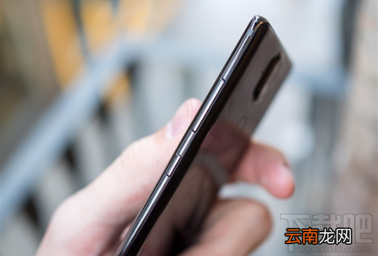 诺基亚8 Sirocco值不值得买？诺基亚8 Sirocco评测