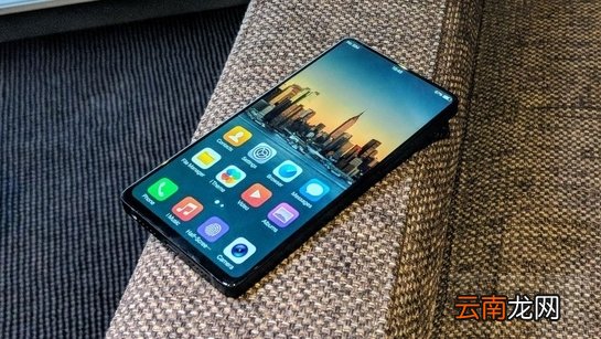 vivo APEX有什么特色？vivo APEX有哪些黑科技？