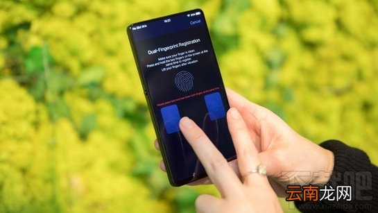 vivo APEX有什么特色？vivo APEX有哪些黑科技？