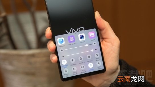 vivo APEX有什么特色？vivo APEX有哪些黑科技？