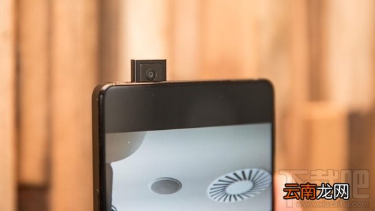 vivo APEX有什么特色？vivo APEX有哪些黑科技？