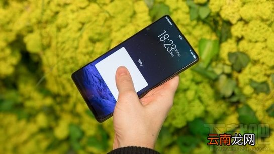 vivo APEX有什么特色？vivo APEX有哪些黑科技？