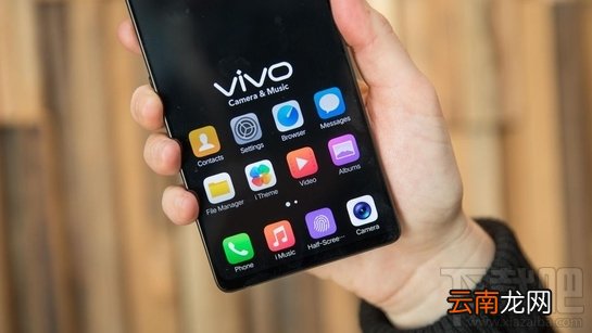 vivo APEX有什么特色？vivo APEX有哪些黑科技？