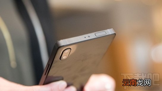vivo APEX有什么特色？vivo APEX有哪些黑科技？