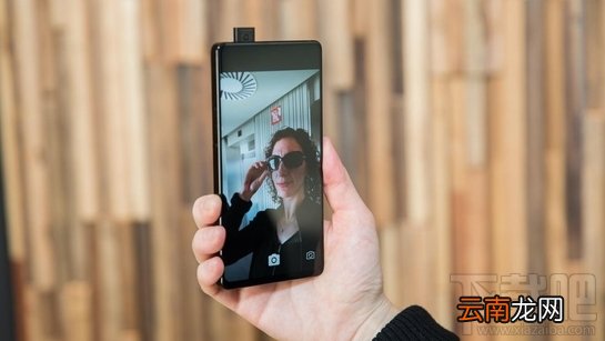 vivo APEX有什么特色？vivo APEX有哪些黑科技？
