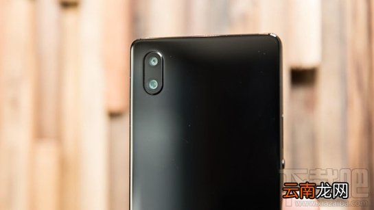 vivo APEX有什么特色？vivo APEX有哪些黑科技？