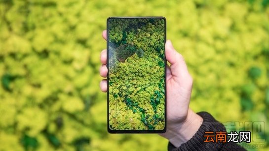 vivo APEX有什么特色？vivo APEX有哪些黑科技？