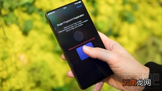 vivo APEX有什么特色？vivo APEX有哪些黑科技？
