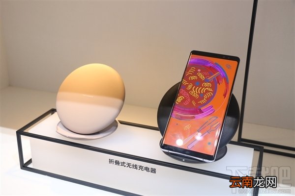 三星S9/S9+价格多少？