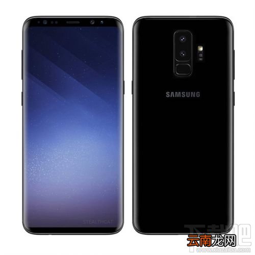 三星S9/S9+价格多少？