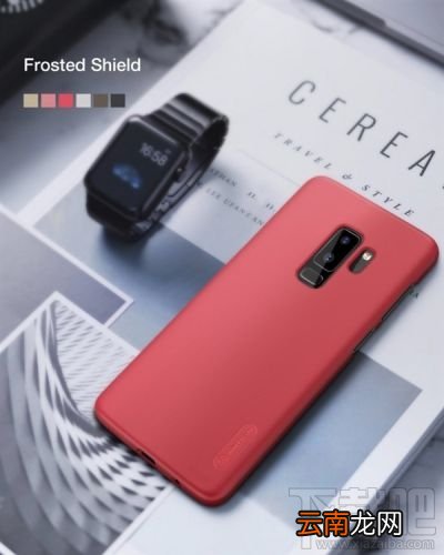 三星S9/S9+价格多少？