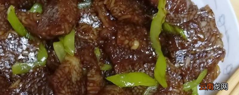 皮渣为什么蒸出来是散的