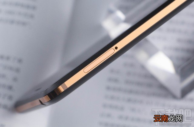 诺基亚7Plus怎么样？诺基亚7Plus评测