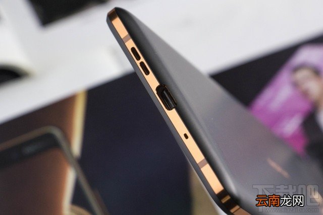 诺基亚7Plus怎么样？诺基亚7Plus评测