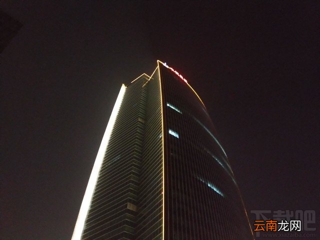诺基亚7Plus怎么样？诺基亚7Plus评测