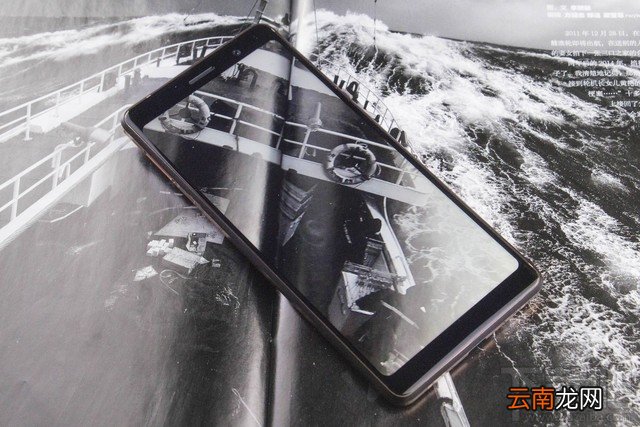 诺基亚7Plus怎么样？诺基亚7Plus评测