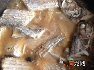 做带鱼要不要放蒜