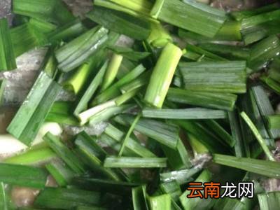 做带鱼要不要放蒜