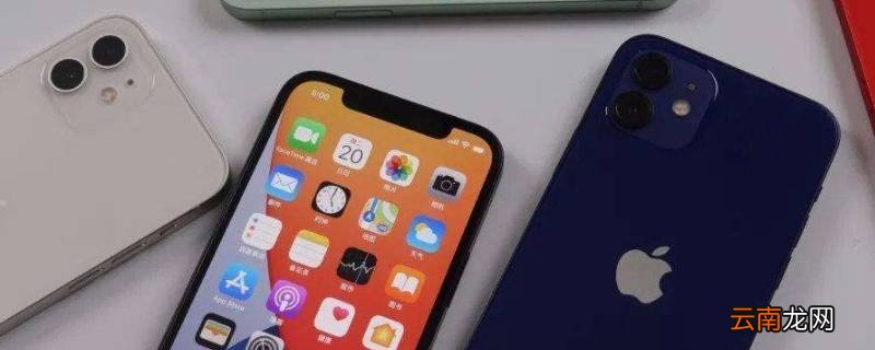 hd音频是什么