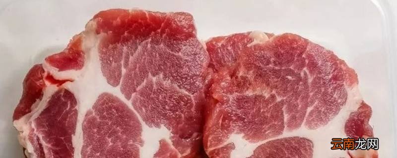 100升的冰柜冷冻多少斤肉