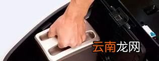 电动车充不进电了，怎么修复电瓶车电瓶