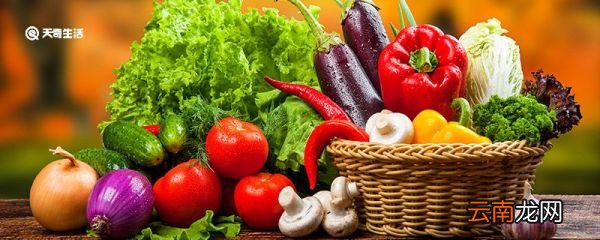 补铁的食物有哪些 有哪些食物可以补铁