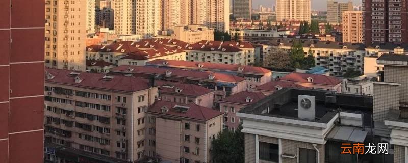 大木桥路属于哪个区