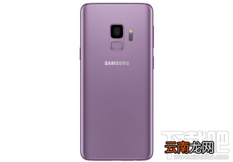 三星S9和iPhoneX哪个好？三星S9和iPhoneX对比