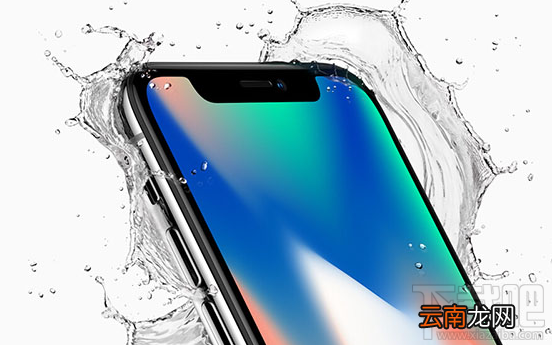三星S9和iPhoneX哪个好？三星S9和iPhoneX对比