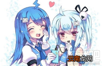 哔哩哔哩卡日租包升级内容是什么？