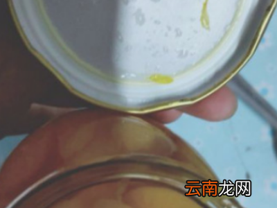 盖子拧不开有什么方法