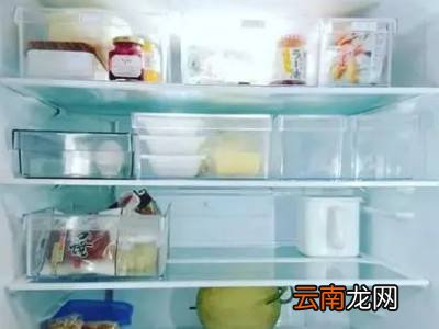 卤猪肝吃不完怎么保存