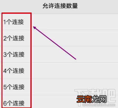 没WiFi怎么用电脑连网?没WiFi使用电脑连网方法