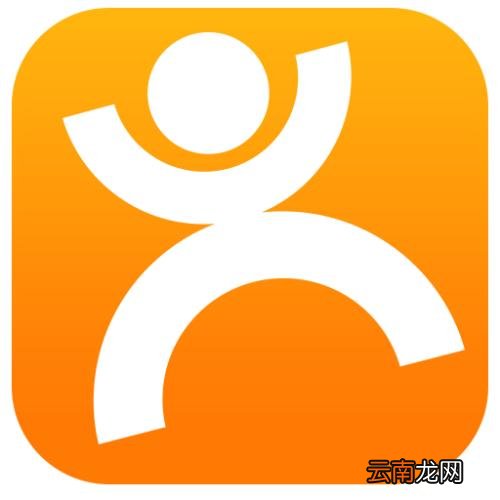 大众点评中点外卖具体操作步骤