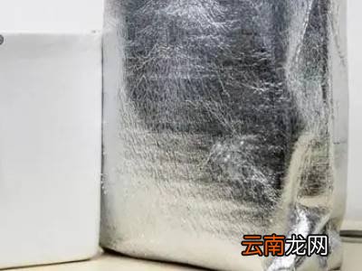 冬季大闸蟹怎么保鲜存活