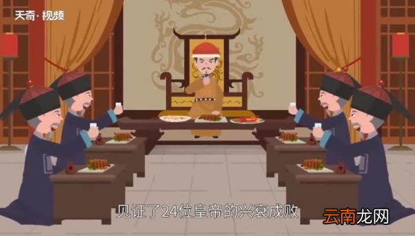故宫面积 故宫面积有多大