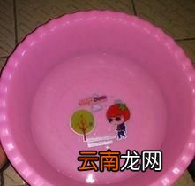 军训怎么缓解脚疼