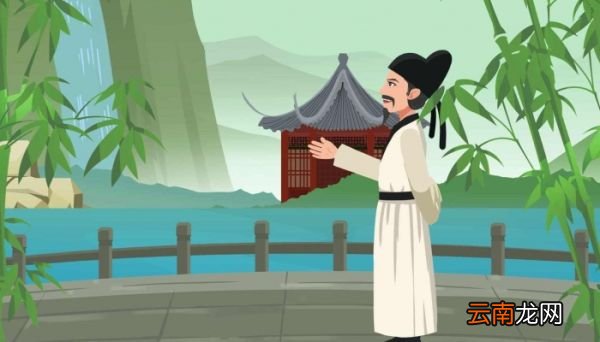 滕王阁序原文及翻译 滕王阁序原文和翻译