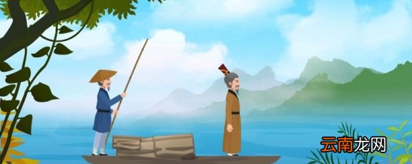 三峡古文原文及翻译赏析 三峡古文的原文及翻译赏析