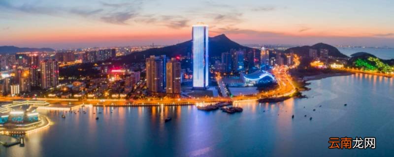 新浦是哪个城市