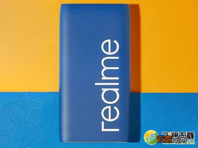 realme x50两张电信卡能同时使用吗？