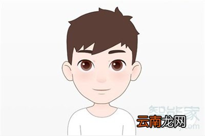 soul如何关闭超萌捏脸
