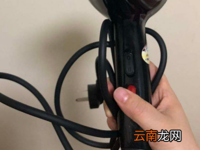 瓷器上面的商标胶怎么去除