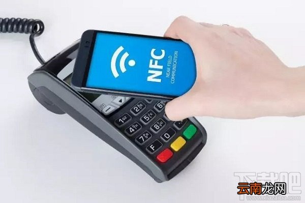 诺基亚7 Plus有NFC功能吗？诺基亚7 Plus支持NFC吗？