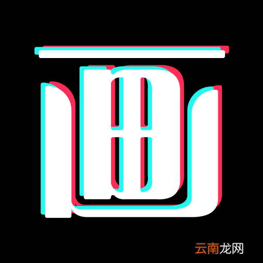 抖画详细软件常见问题介绍